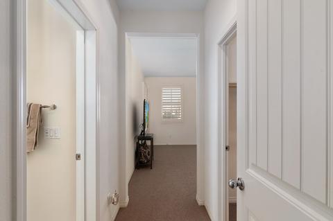 46447 Cask Ln, Temecula, CA 92592 photo 10