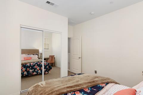 46447 Cask Ln, Temecula, CA 92592 photo 18