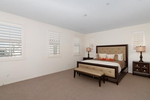 46447 Cask Ln, Temecula, CA 92592 photo 13
