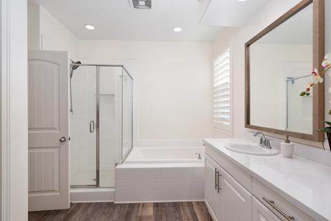 46447 Cask Ln, Temecula, CA 92592 photo 16