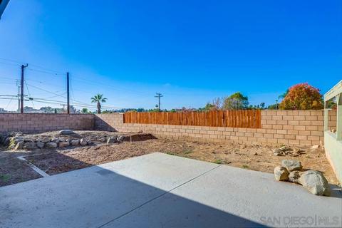 8100 Chaz Pl, La Mesa, CA 91942 photo 30