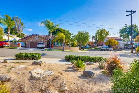 8100 Chaz Pl, La Mesa, CA 91942 photo 7