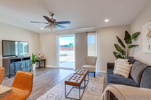 8100 Chaz Pl, La Mesa, CA 91942 photo 10