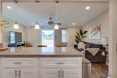 8100 Chaz Pl, La Mesa, CA 91942 photo 20