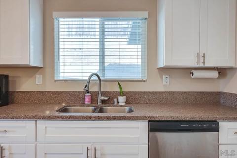 8100 Chaz Pl, La Mesa, CA 91942 photo 17