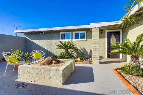 8100 Chaz Pl, La Mesa, CA 91942 photo 9