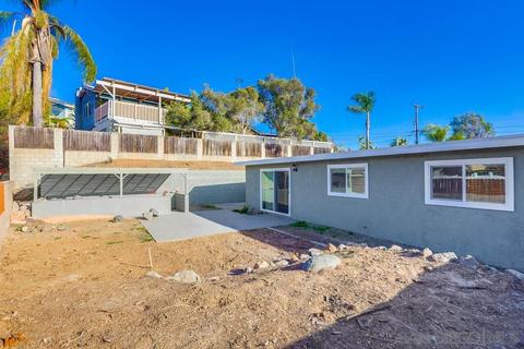 8100 Chaz Pl, La Mesa, CA 91942 photo 31