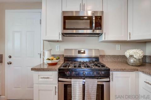 8100 Chaz Pl, La Mesa, CA 91942 photo 19