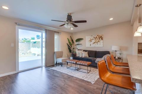 8100 Chaz Pl, La Mesa, CA 91942 photo 12