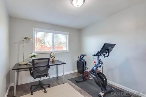 8100 Chaz Pl, La Mesa, CA 91942 photo 27