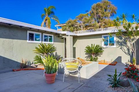 8100 Chaz Pl, La Mesa, CA 91942 photo 8