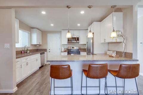 8100 Chaz Pl, La Mesa, CA 91942 photo 15