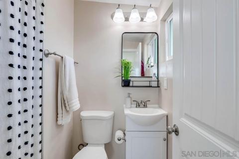 8100 Chaz Pl, La Mesa, CA 91942 photo 24