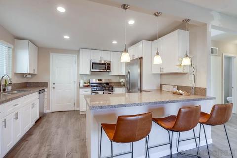 8100 Chaz Pl, La Mesa, CA 91942 photo 14