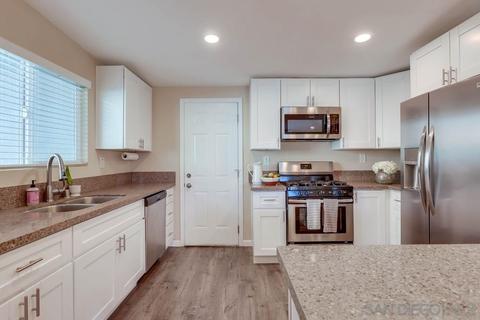8100 Chaz Pl, La Mesa, CA 91942 photo 16