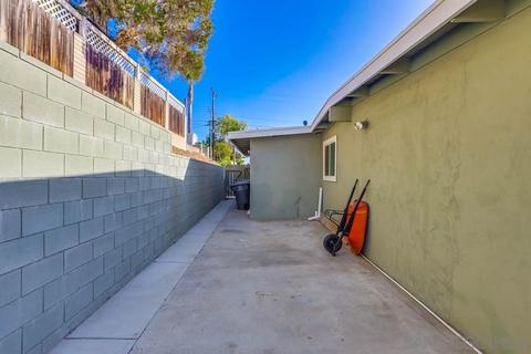 8100 Chaz Pl, La Mesa, CA 91942 photo 32