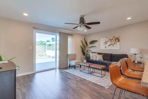 8100 Chaz Pl, La Mesa, CA 91942 photo 13