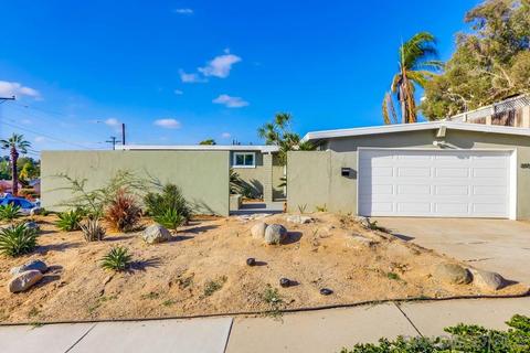 8100 Chaz Pl, La Mesa, CA 91942 photo 6