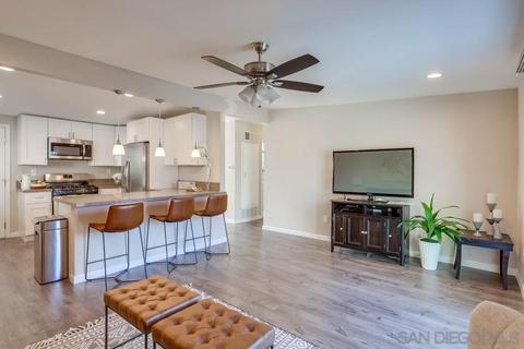 8100 Chaz Pl, La Mesa, CA 91942 photo 11
