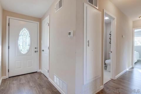 8100 Chaz Pl, La Mesa, CA 91942 photo 21