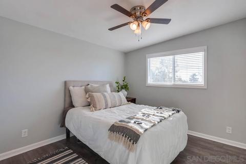8100 Chaz Pl, La Mesa, CA 91942 photo 22