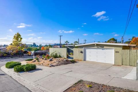 8100 Chaz Pl, La Mesa, CA 91942 photo 4