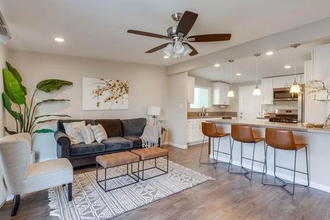 8100 Chaz Pl, La Mesa, CA 91942 photo 1