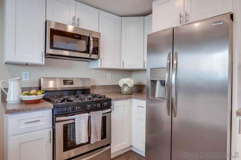 8100 Chaz Pl, La Mesa, CA 91942 photo 18