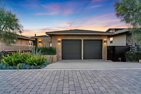2038 Cambridge Ave, Cardiff, CA 92007 photo 25