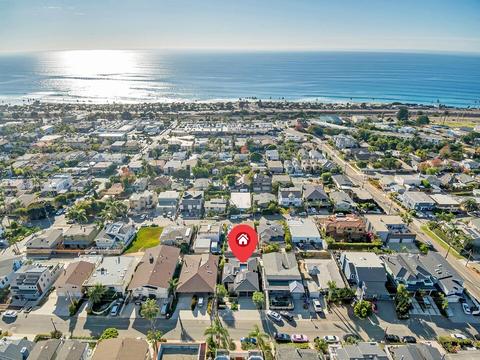 2038 Cambridge Ave, Cardiff, CA 92007 photo 2