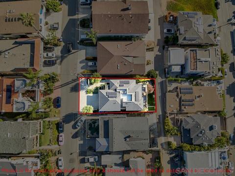 2038 Cambridge Ave, Cardiff, CA 92007 photo 26