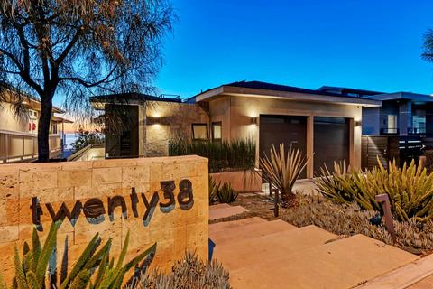 2038 Cambridge Ave, Cardiff, CA 92007 photo 4