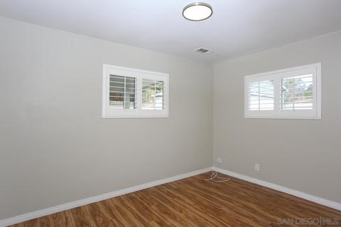 1229 Rees Rd, Escondido, CA 92026 photo 20