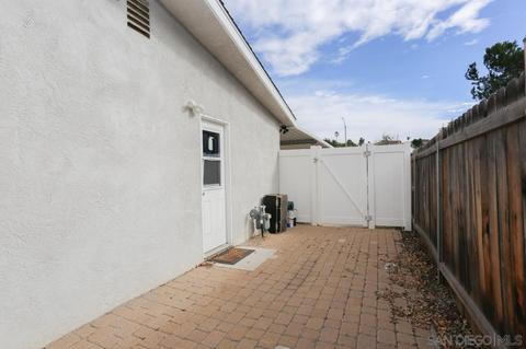 1229 Rees Rd, Escondido, CA 92026 photo 31