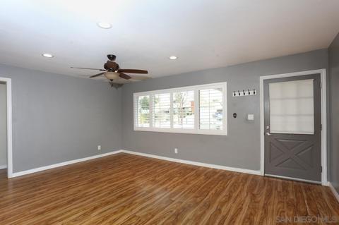 1229 Rees Rd, Escondido, CA 92026 photo 8