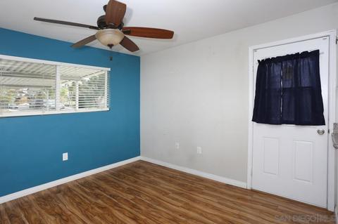 1229 Rees Rd, Escondido, CA 92026 photo 27