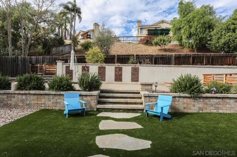 1229 Rees Rd, Escondido, CA 92026 photo 1