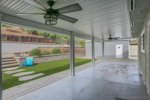 1229 Rees Rd, Escondido, CA 92026 photo 30