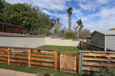 1229 Rees Rd, Escondido, CA 92026 photo 11