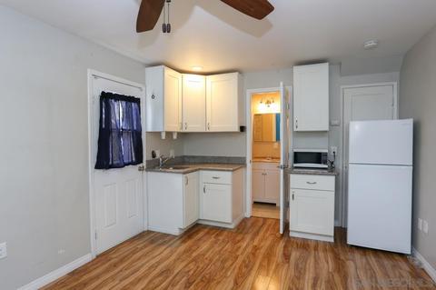 1229 Rees Rd, Escondido, CA 92026 photo 25
