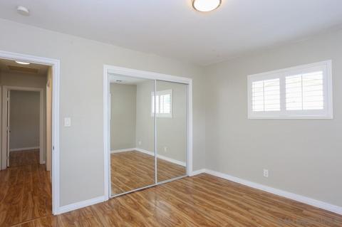 1229 Rees Rd, Escondido, CA 92026 photo 19