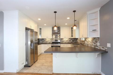 1229 Rees Rd, Escondido, CA 92026 photo 4