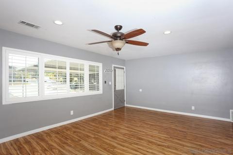1229 Rees Rd, Escondido, CA 92026 photo 15