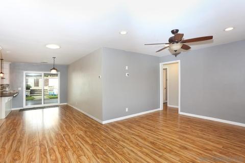 1229 Rees Rd, Escondido, CA 92026 photo 13