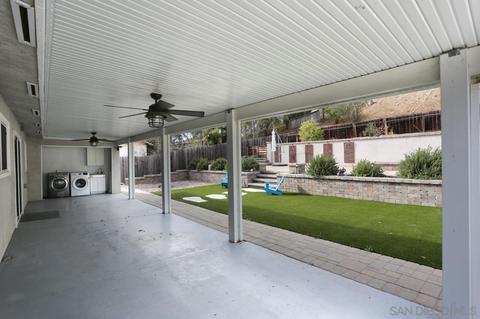 1229 Rees Rd, Escondido, CA 92026 photo 12