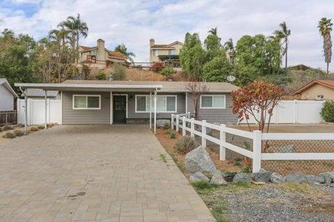 1229 Rees Rd, Escondido, CA 92026 photo 2