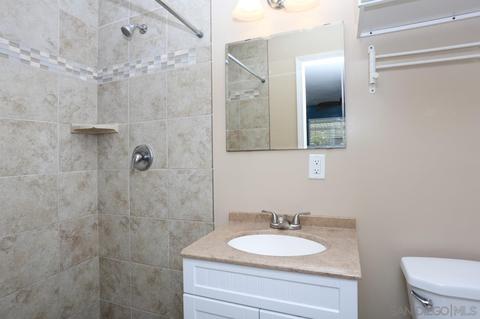 1229 Rees Rd, Escondido, CA 92026 photo 28
