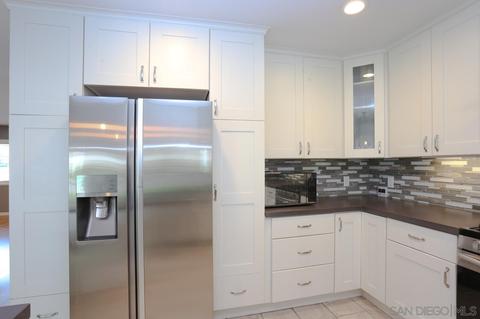 1229 Rees Rd, Escondido, CA 92026 photo 5