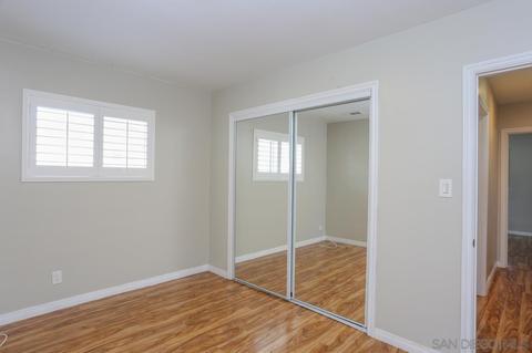 1229 Rees Rd, Escondido, CA 92026 photo 21