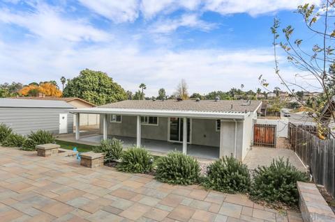 1229 Rees Rd, Escondido, CA 92026 photo 10